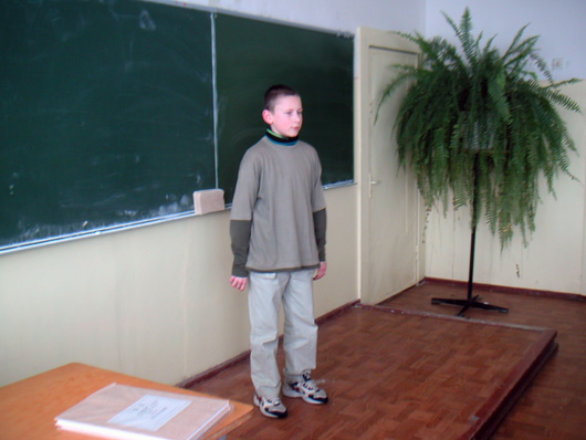 pict0018~6.jpg