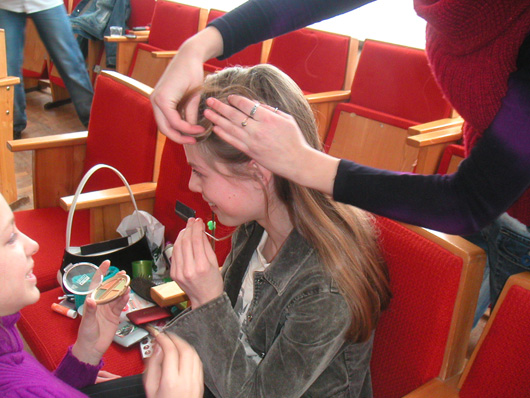 pict0019~5.jpg