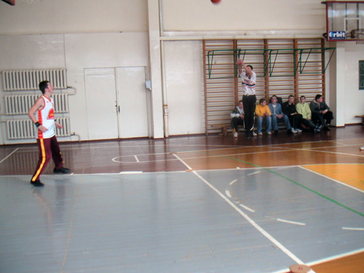 pict0019~6.jpg