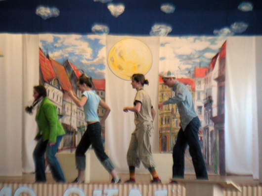 pict0020~2.jpg