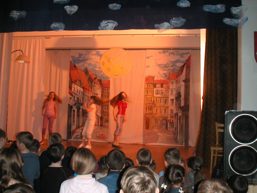 pict0020~4.jpg