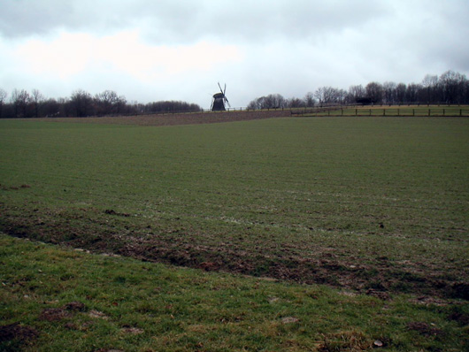 pict0022~0.jpg