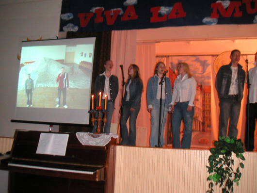 pict0022~5.jpg
