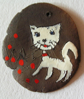 pict0023~2.jpg