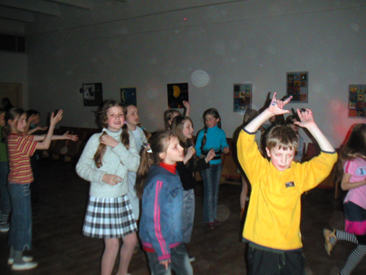 pict0026~1.jpg