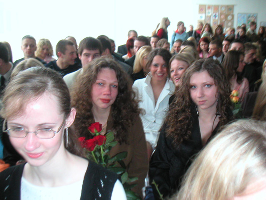 pict0026~2.jpg