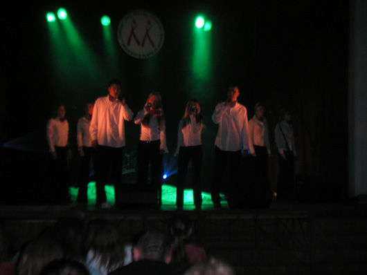 pict0027~1.jpg