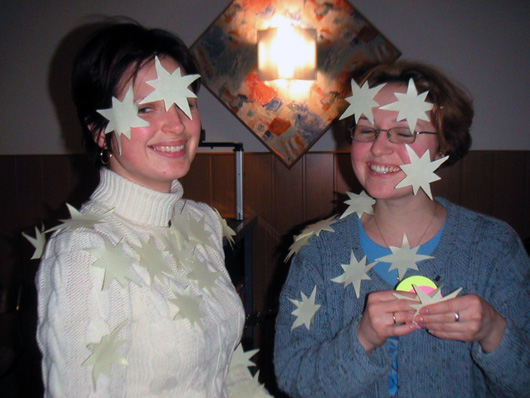 pict0028~0.jpg