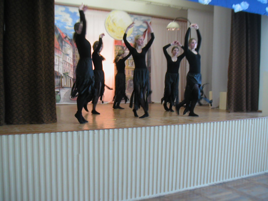 pict0028~5.jpg