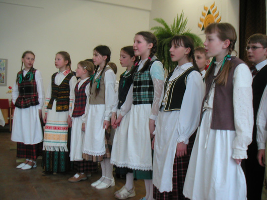 pict0029~1.jpg