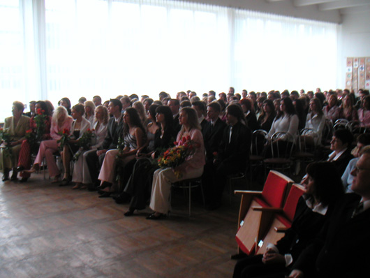 pict0029~3.jpg