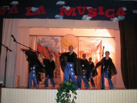 pict0030~4.jpg