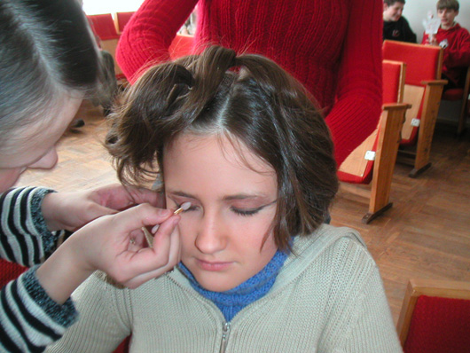 pict0031~3.jpg