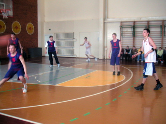 pict0031~4.jpg