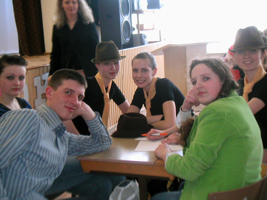 pict0032~0.jpg