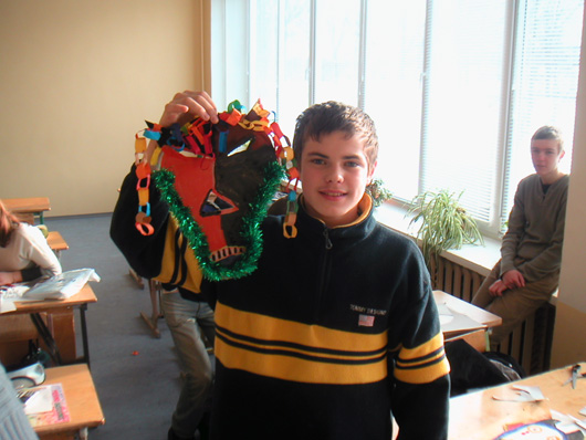 pict0033.jpg