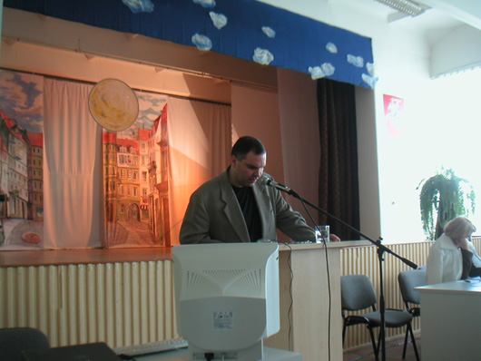 pict0036~1.jpg