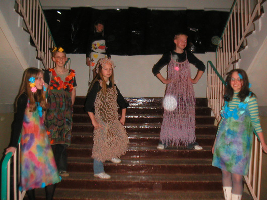 pict0036~2.jpg