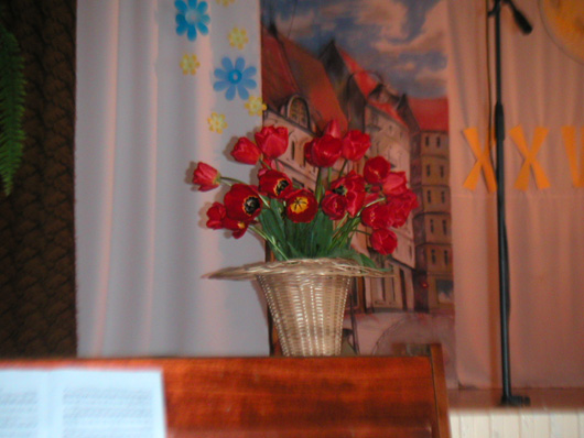 pict0037~1.jpg