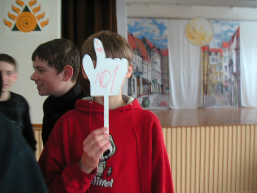 pict0037~4.jpg