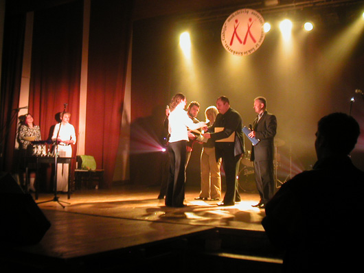 pict0038~1.jpg