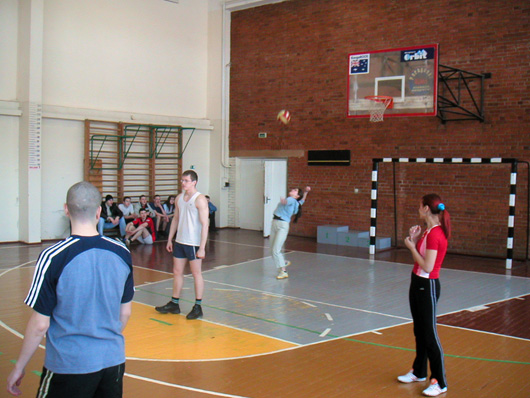 pict0039.jpg