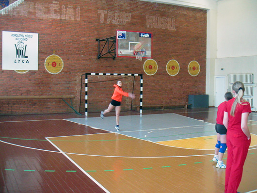 pict0040.jpg
