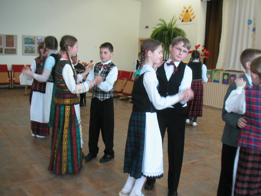 pict0040~1.jpg