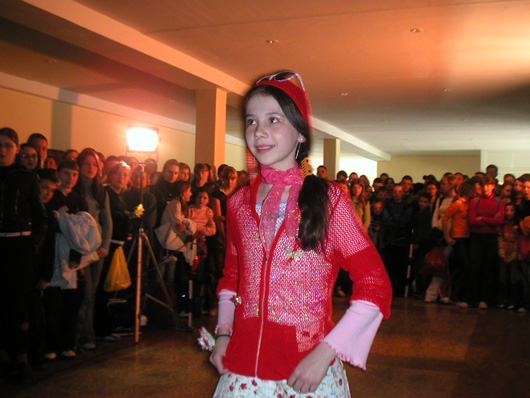 pict0041.jpg