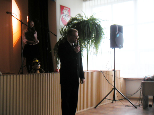 pict0041~1.jpg