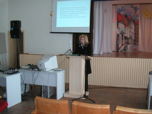 pict0042~1.jpg