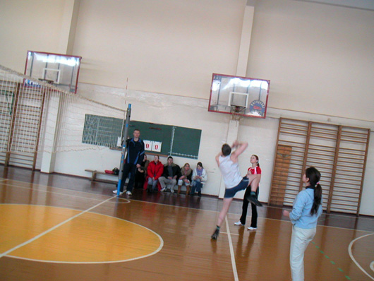 pict0043.jpg