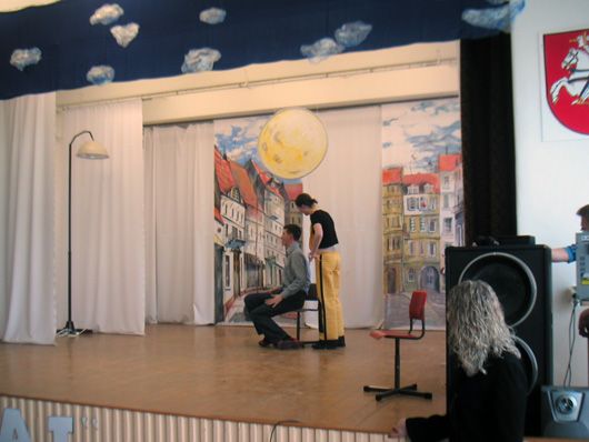 pict0043~0.jpg