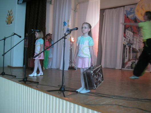 pict0045~0.jpg