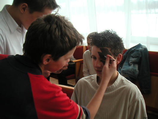 pict0045~2.jpg