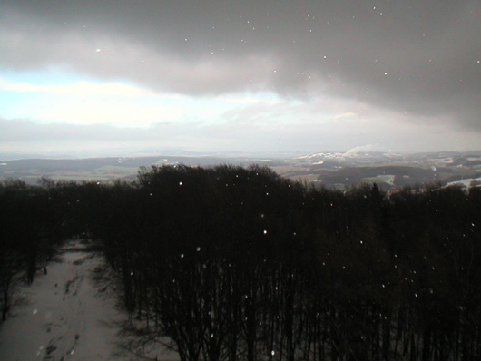 pict0046.jpg