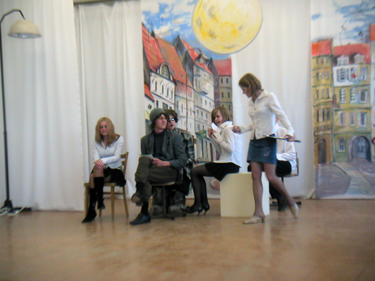 pict0046~0.jpg