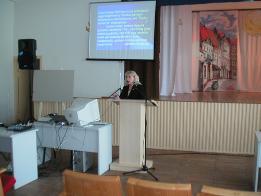 pict0047~1.jpg
