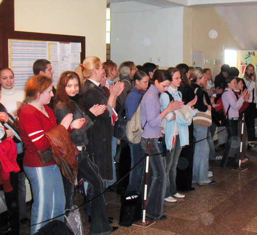 pict0047~2.jpg
