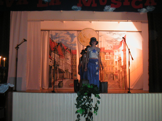 pict0048~1.jpg