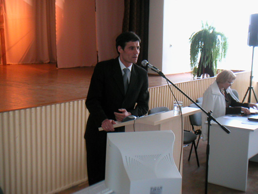 pict0050~0.jpg