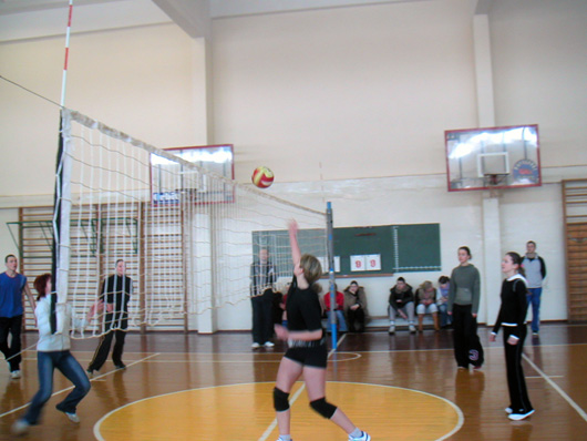 pict0052.jpg
