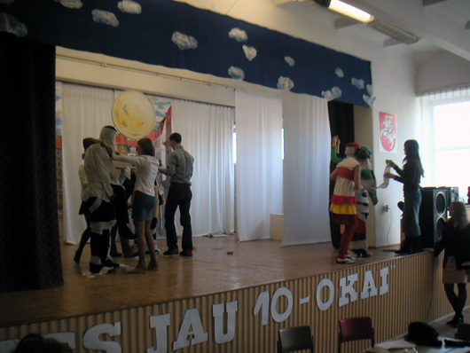 pict0057~0.jpg