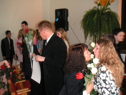 pict0060~1.jpg