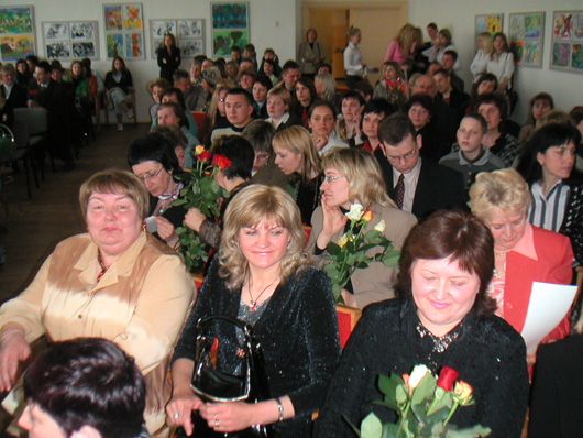 pict0064~0.jpg