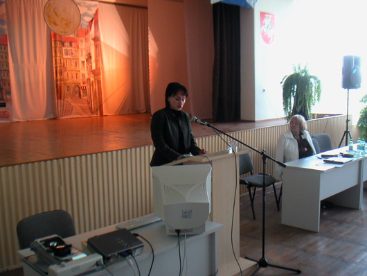 pict0065~0.jpg