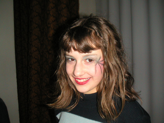 pict0067~0.jpg
