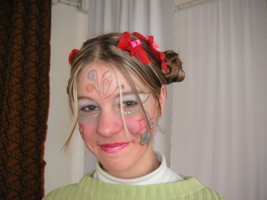 pict0068~1.jpg