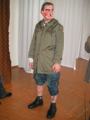pict0070~0.jpg
