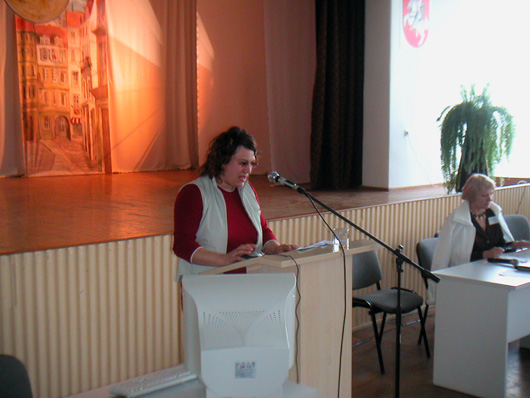 pict0073.jpg